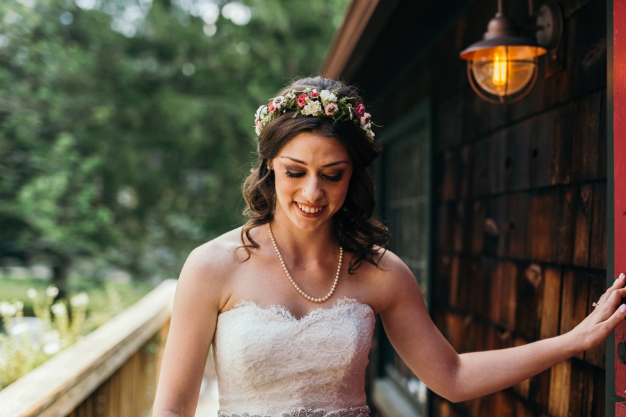 wedding-at-the-loft-at-jacks-barn_0028