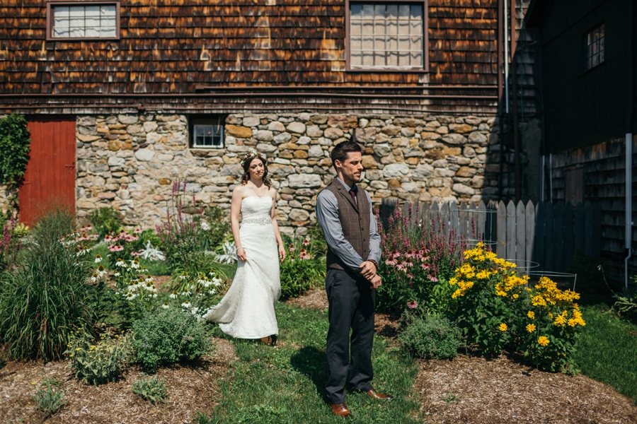 wedding-at-the-loft-at-jacks-barn_0029