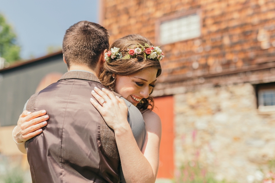 wedding-at-the-loft-at-jacks-barn_0032