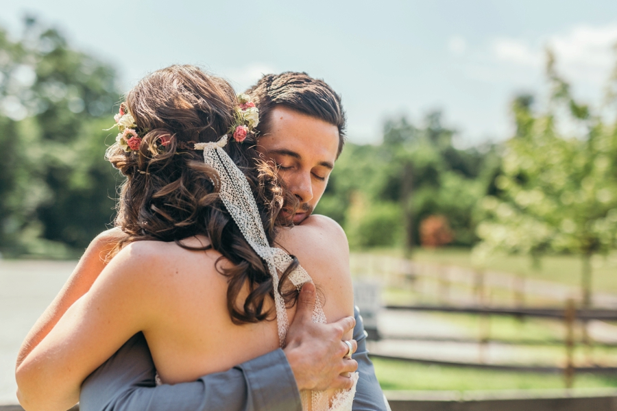 wedding-at-the-loft-at-jacks-barn_0033