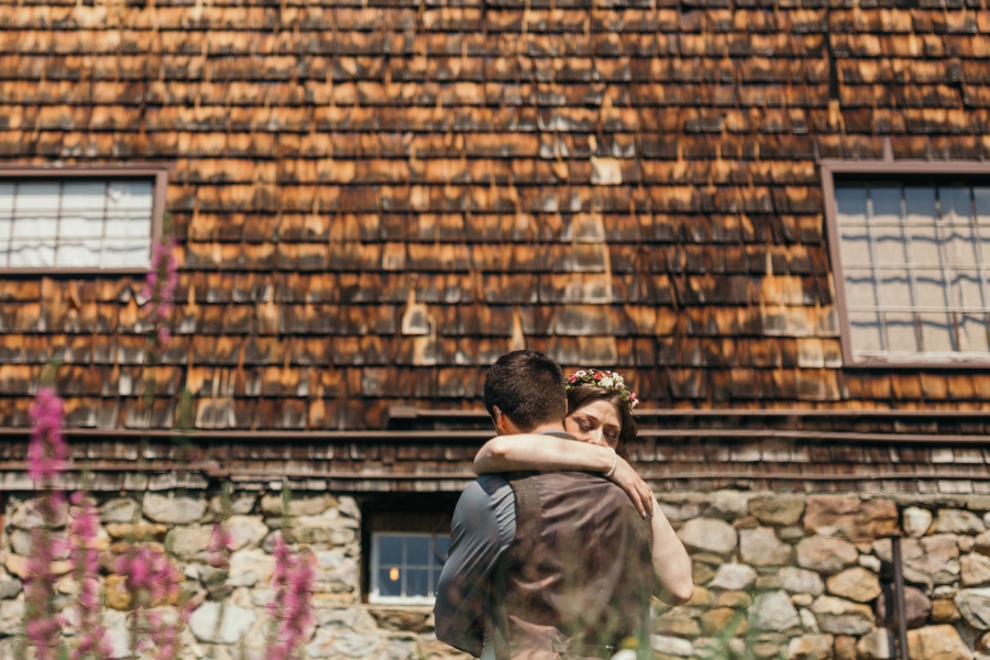 wedding-at-the-loft-at-jacks-barn_0034