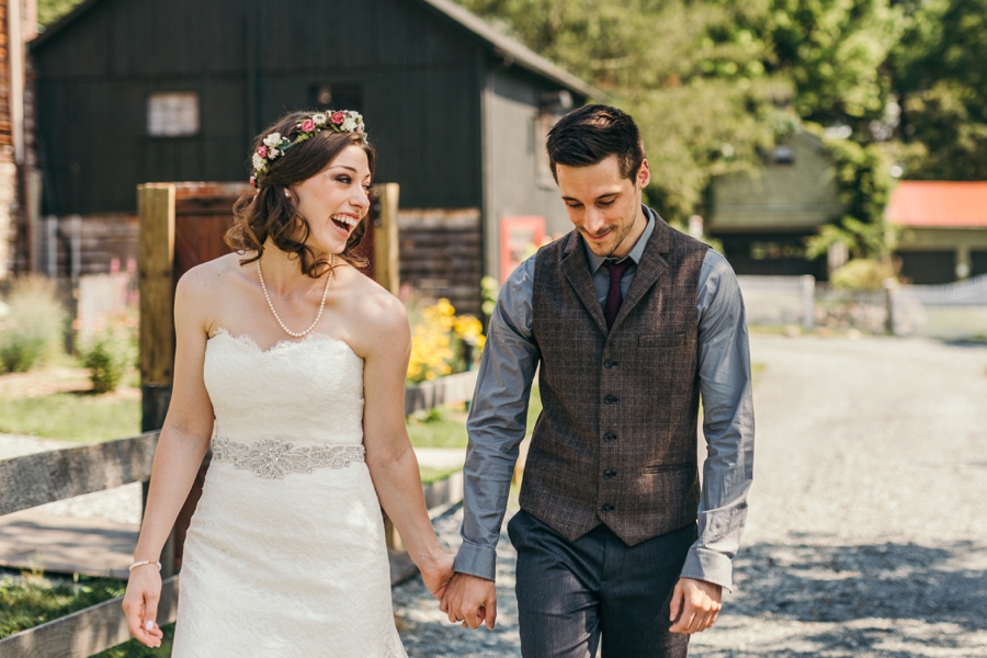 wedding-at-the-loft-at-jacks-barn_0037