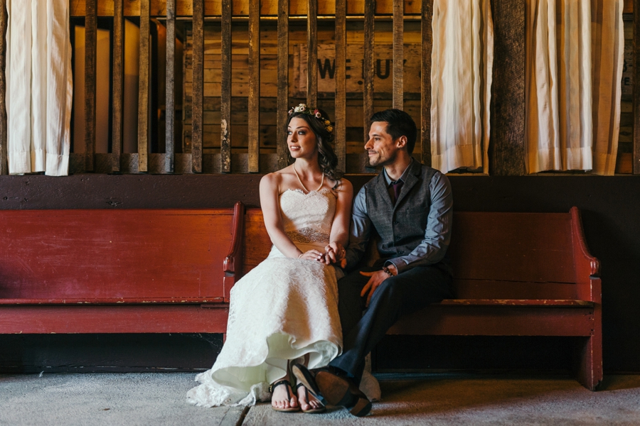 wedding-at-the-loft-at-jacks-barn_0038