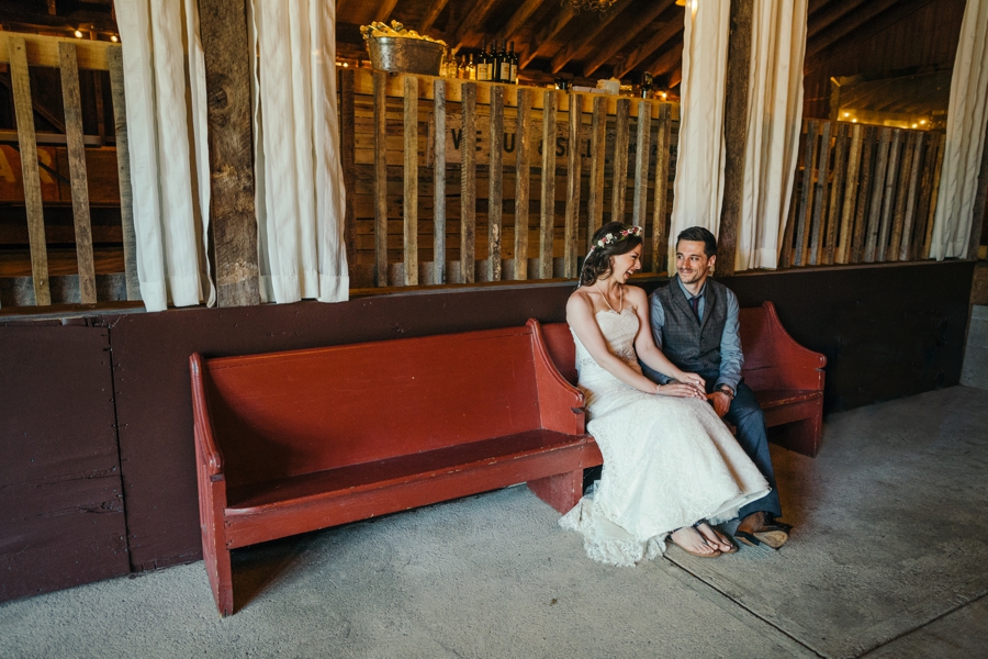 wedding-at-the-loft-at-jacks-barn_0039