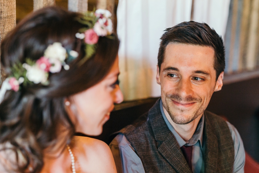 wedding-at-the-loft-at-jacks-barn_0040