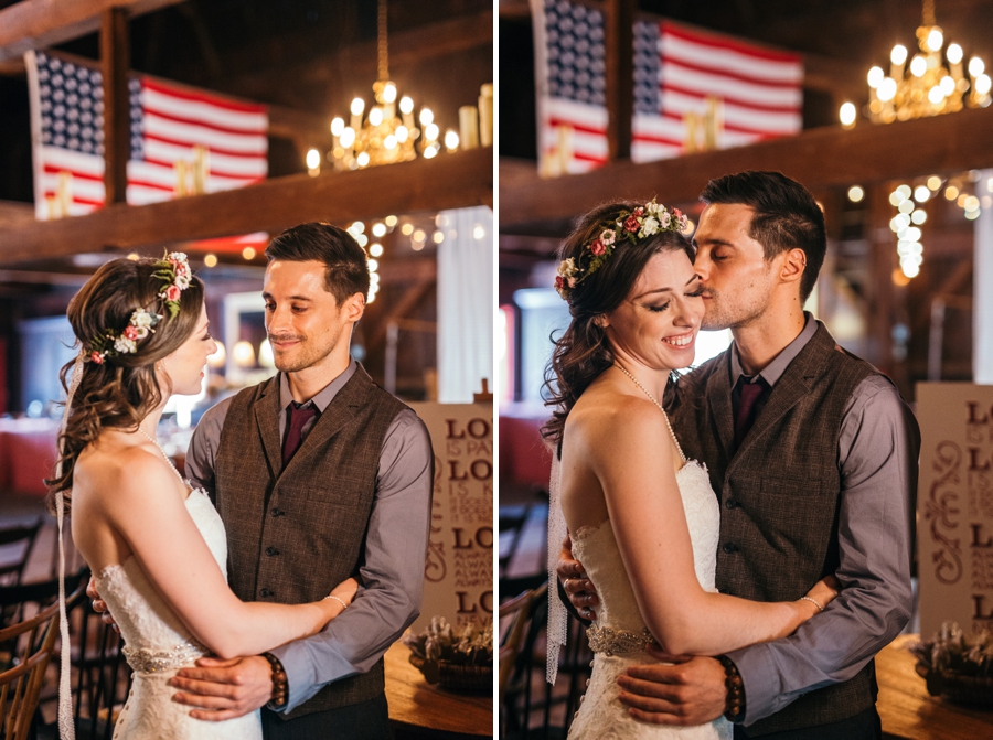 wedding-at-the-loft-at-jacks-barn_0041