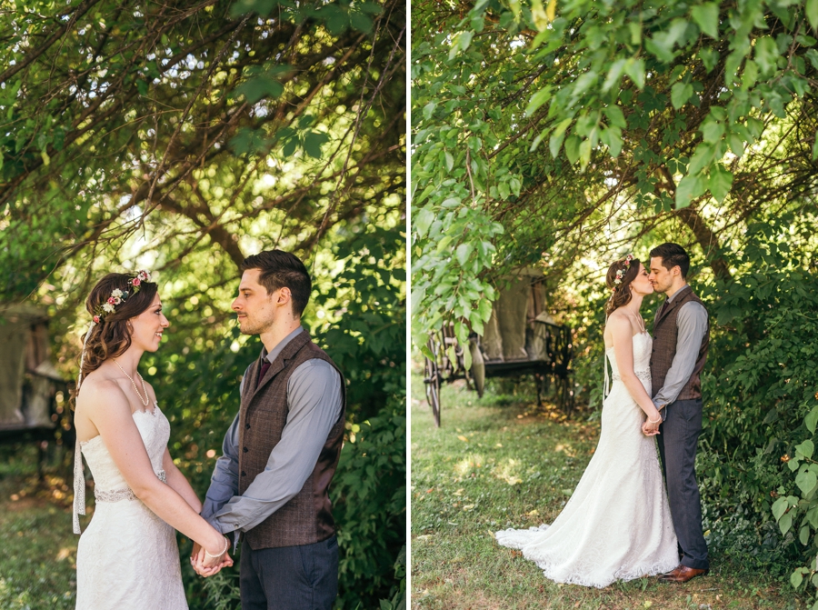 wedding-at-the-loft-at-jacks-barn_0043