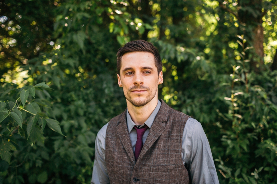 wedding-at-the-loft-at-jacks-barn_0045