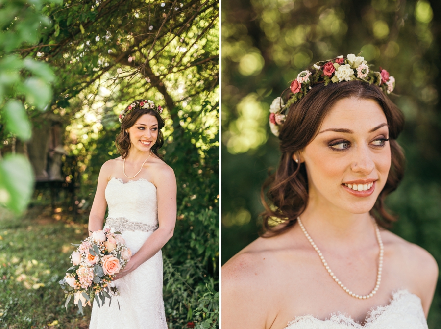 wedding-at-the-loft-at-jacks-barn_0046
