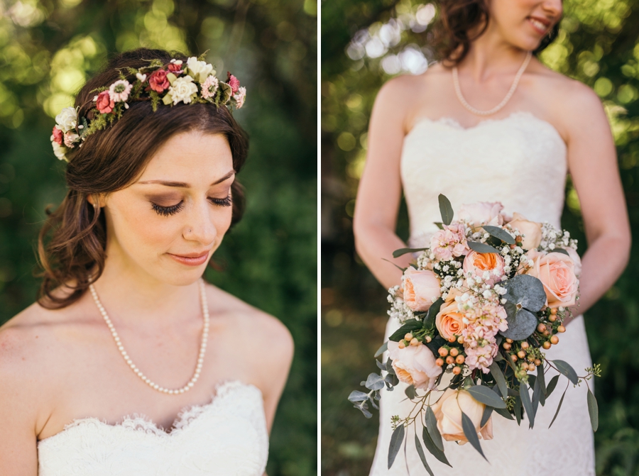 wedding-at-the-loft-at-jacks-barn_0047