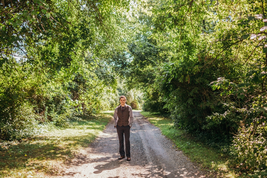 wedding-at-the-loft-at-jacks-barn_0049