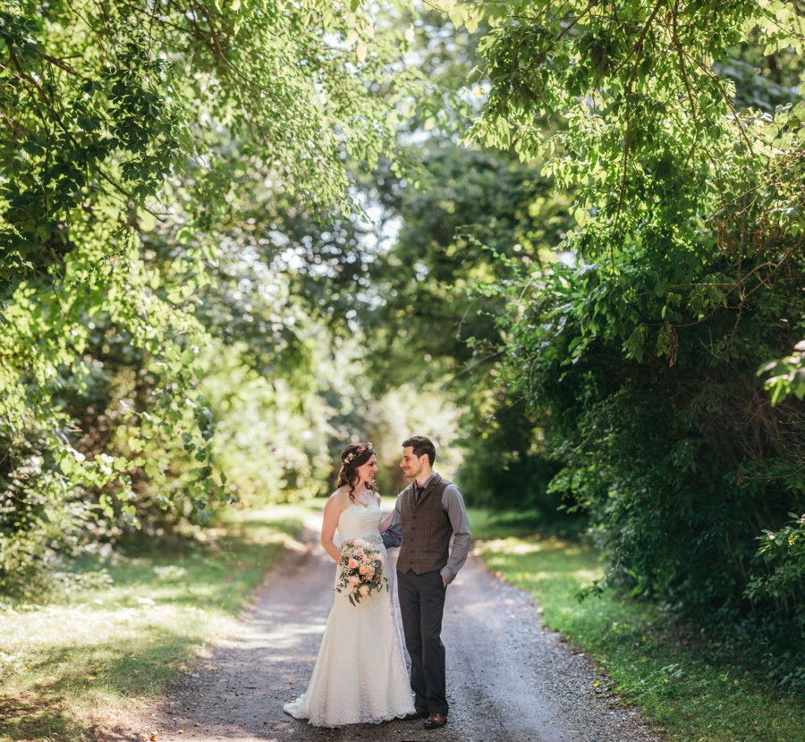 wedding-at-the-loft-at-jacks-barn_0050