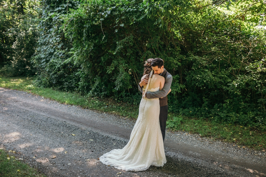 wedding-at-the-loft-at-jacks-barn_0051