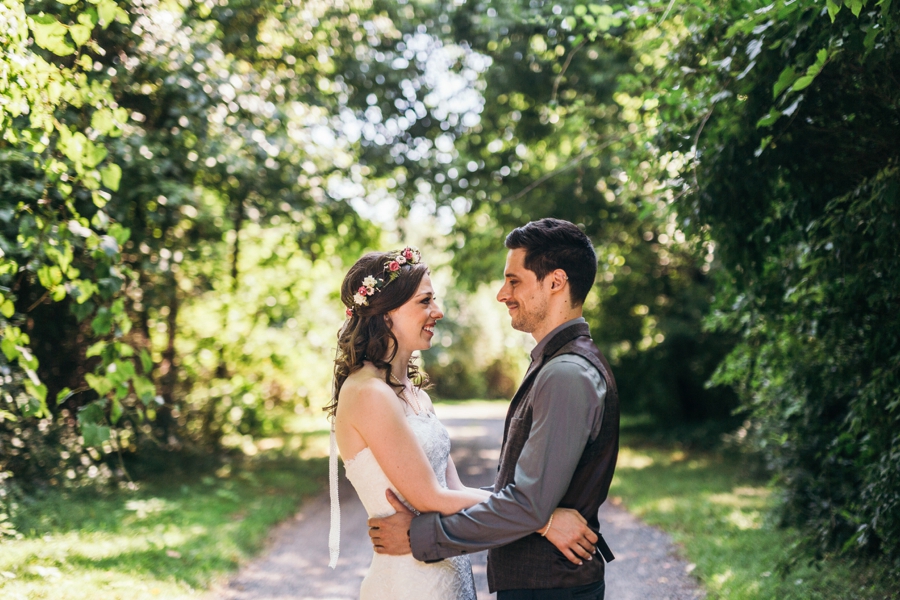 wedding-at-the-loft-at-jacks-barn_0052