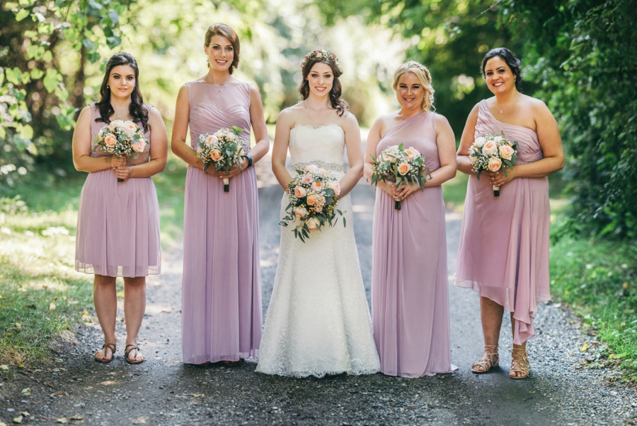 wedding-at-the-loft-at-jacks-barn_0053