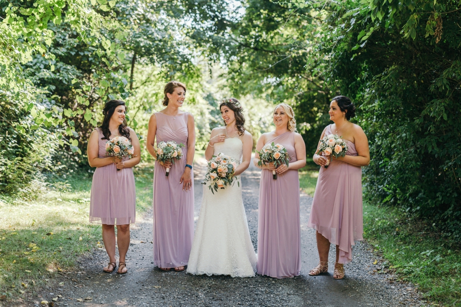 wedding-at-the-loft-at-jacks-barn_0054