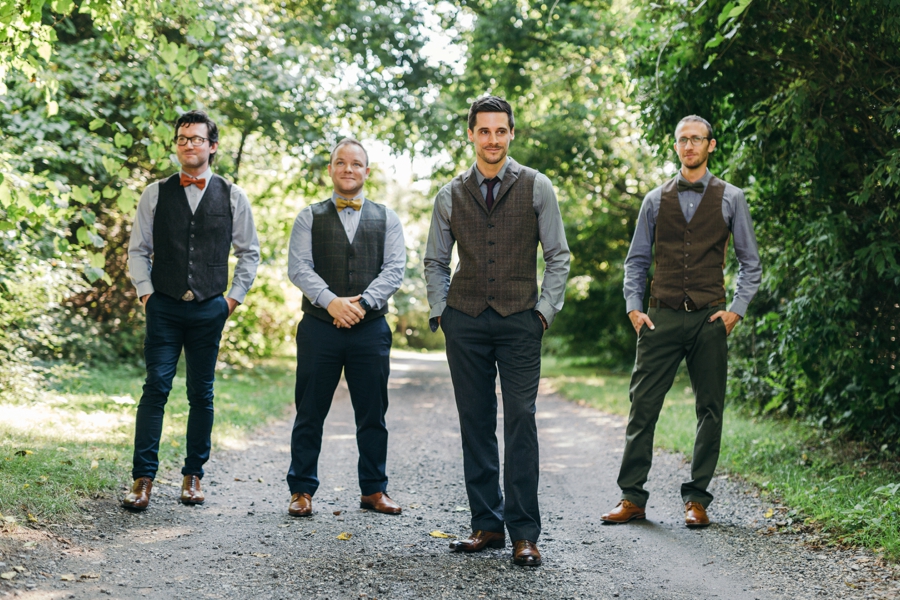 wedding-at-the-loft-at-jacks-barn_0056