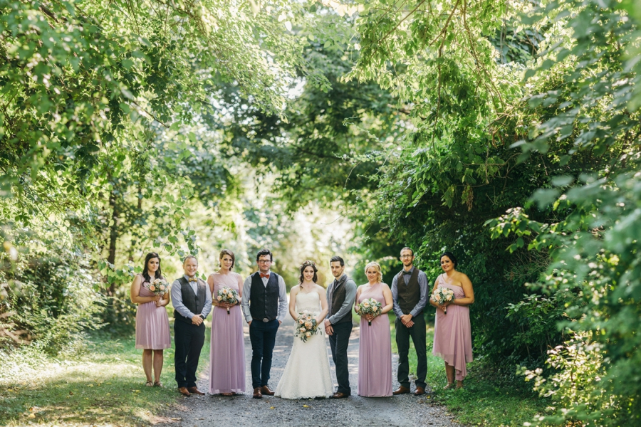 wedding-at-the-loft-at-jacks-barn_0057