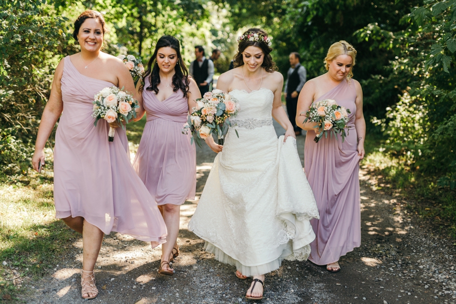wedding-at-the-loft-at-jacks-barn_0058