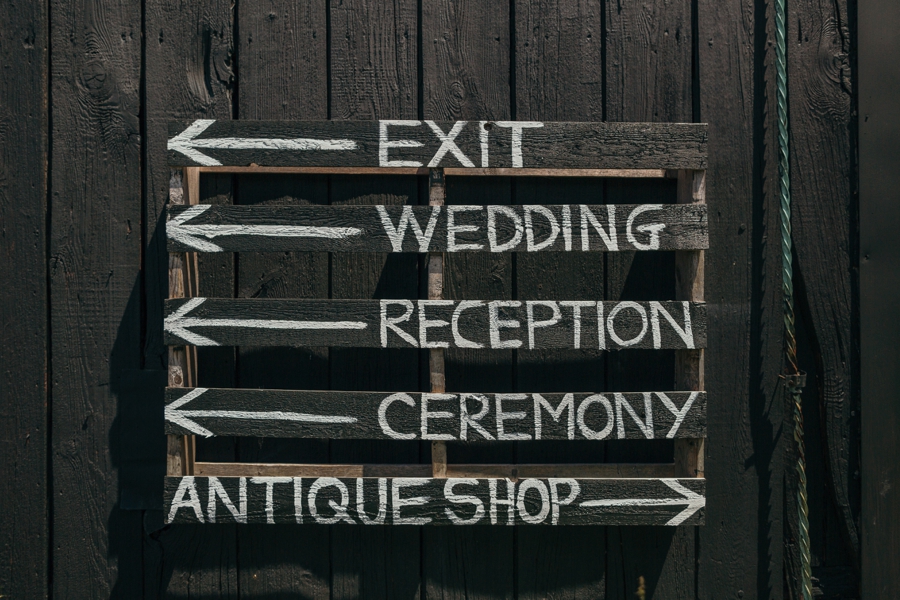 wedding-at-the-loft-at-jacks-barn_0059