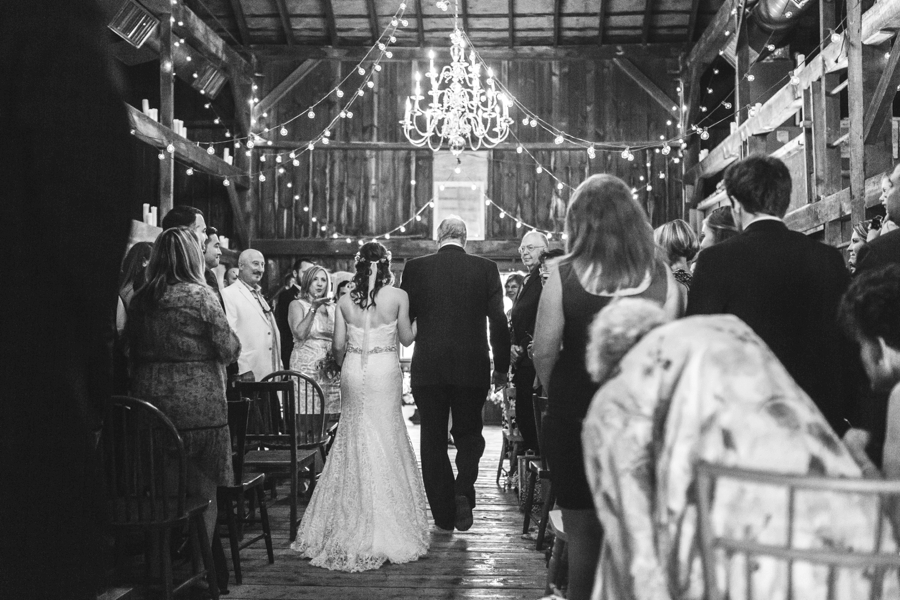 wedding-at-the-loft-at-jacks-barn_0061