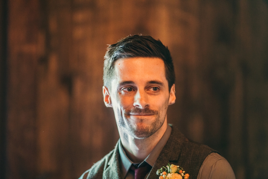 wedding-at-the-loft-at-jacks-barn_0062