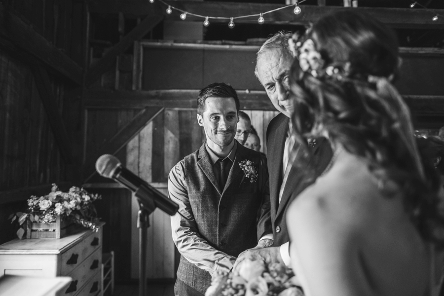 wedding-at-the-loft-at-jacks-barn_0064