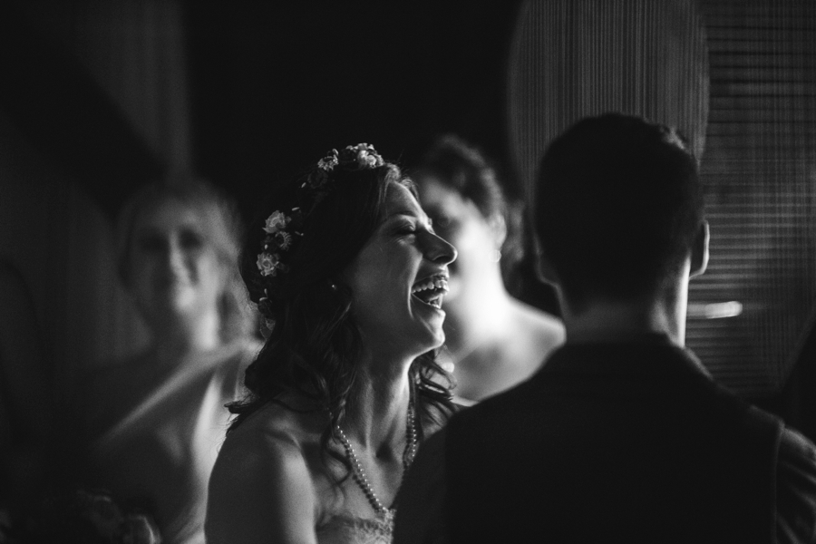 wedding-at-the-loft-at-jacks-barn_0067