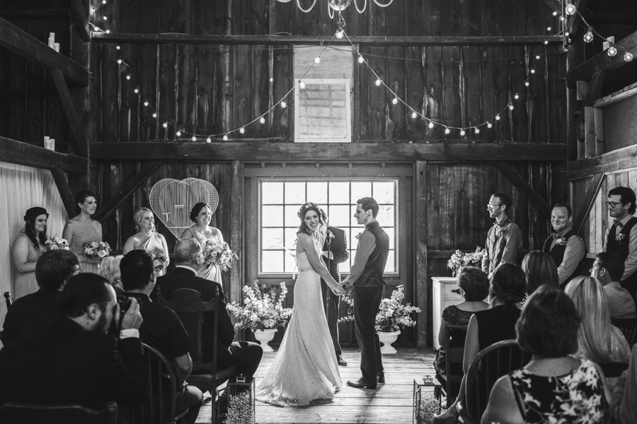 wedding-at-the-loft-at-jacks-barn_0068