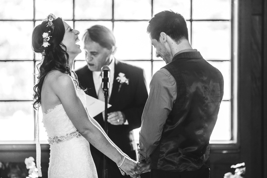 wedding-at-the-loft-at-jacks-barn_0069