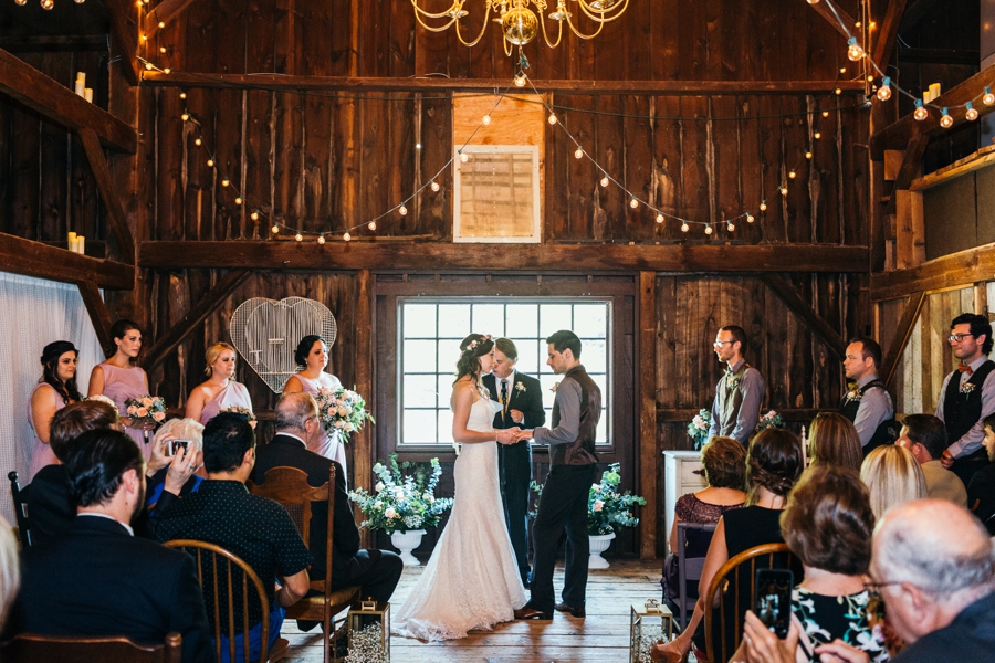wedding-at-the-loft-at-jacks-barn_0070