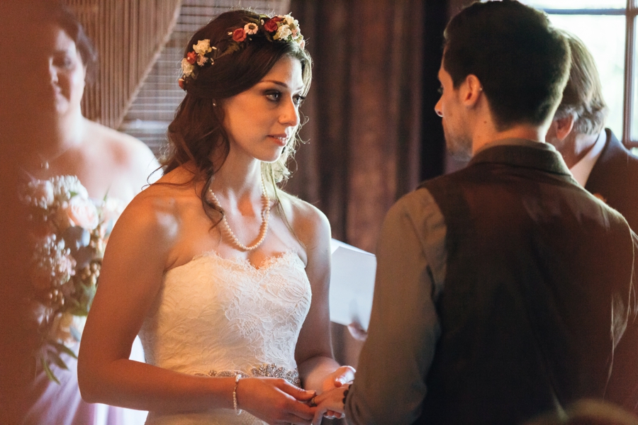 wedding-at-the-loft-at-jacks-barn_0071