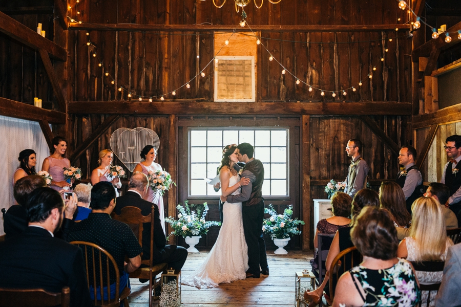 wedding-at-the-loft-at-jacks-barn_0072