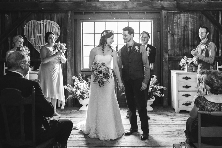 wedding-at-the-loft-at-jacks-barn_0073