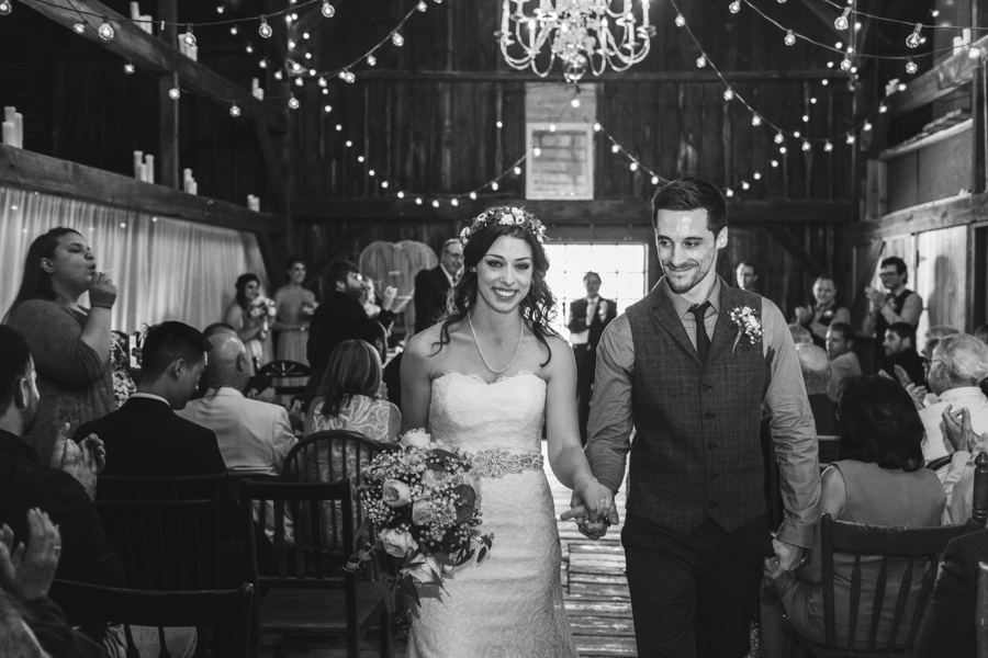 wedding-at-the-loft-at-jacks-barn_0074