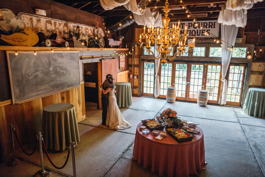 wedding-at-the-loft-at-jacks-barn_0075