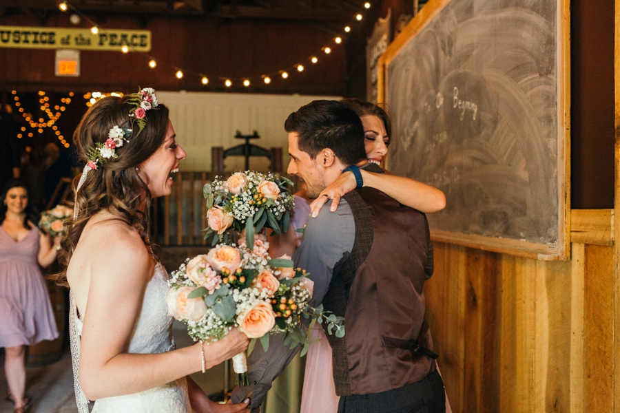 wedding-at-the-loft-at-jacks-barn_0076