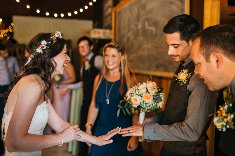 wedding-at-the-loft-at-jacks-barn_0077
