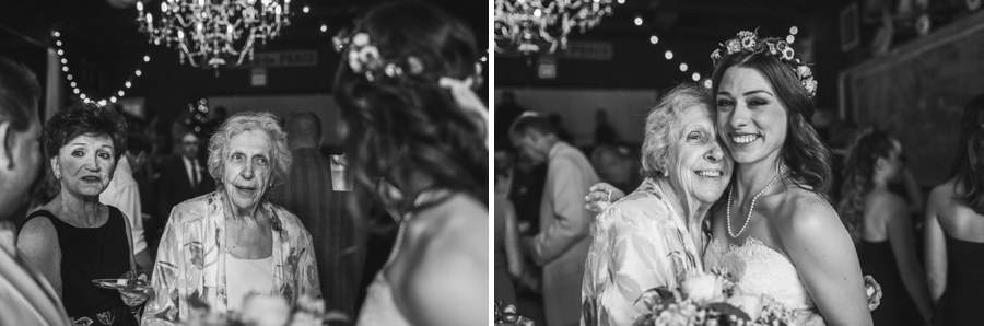 wedding-at-the-loft-at-jacks-barn_0078