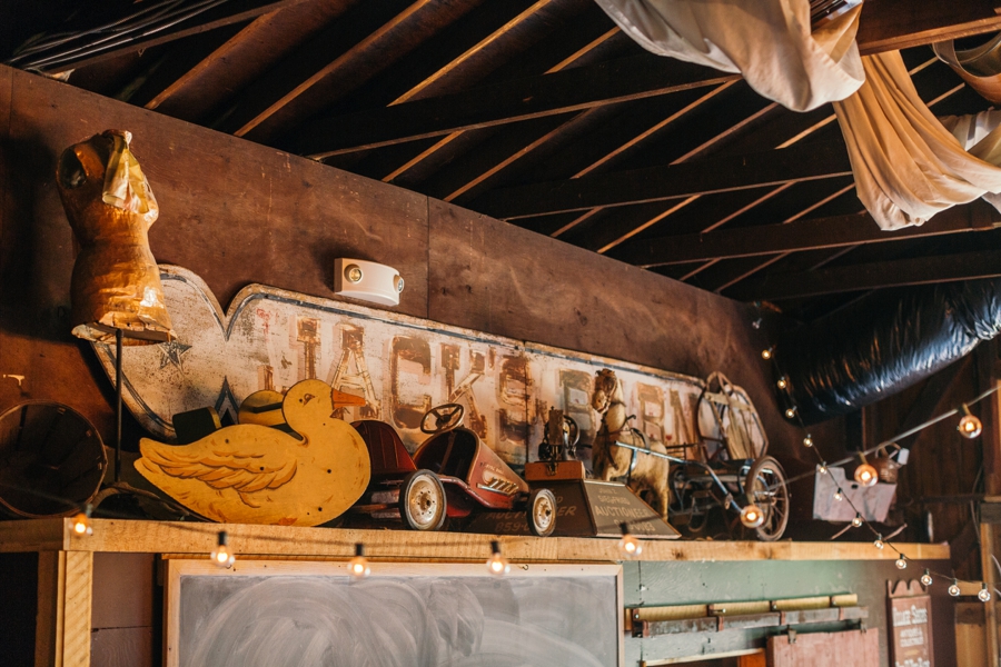 wedding-at-the-loft-at-jacks-barn_0079