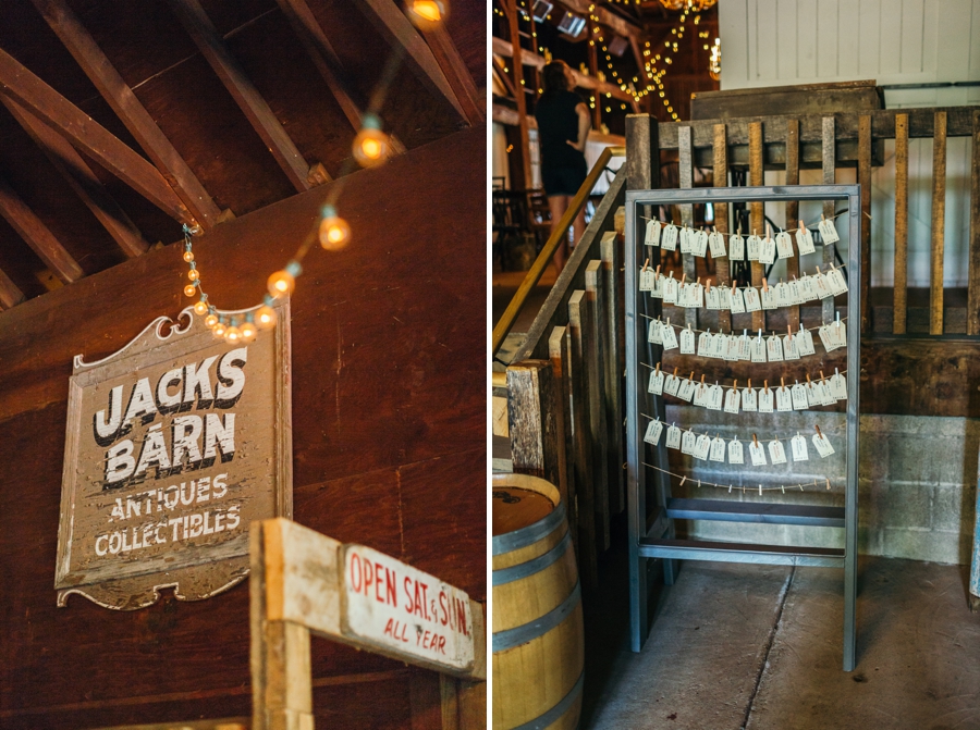 wedding-at-the-loft-at-jacks-barn_0080