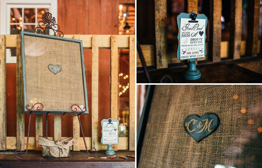 wedding-at-the-loft-at-jacks-barn_0082