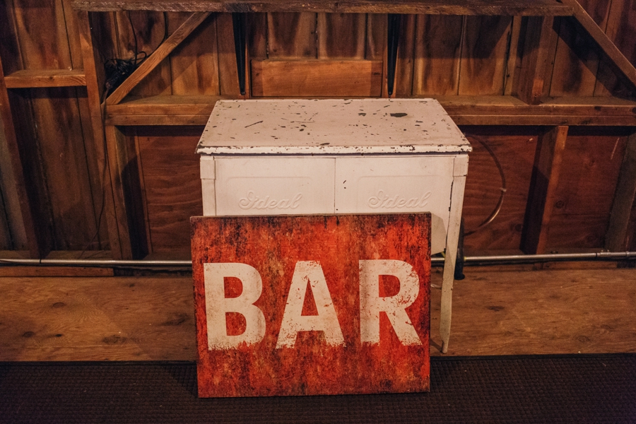 wedding-at-the-loft-at-jacks-barn_0084