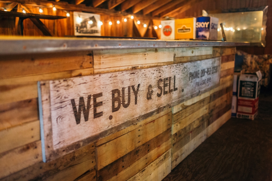 wedding-at-the-loft-at-jacks-barn_0085