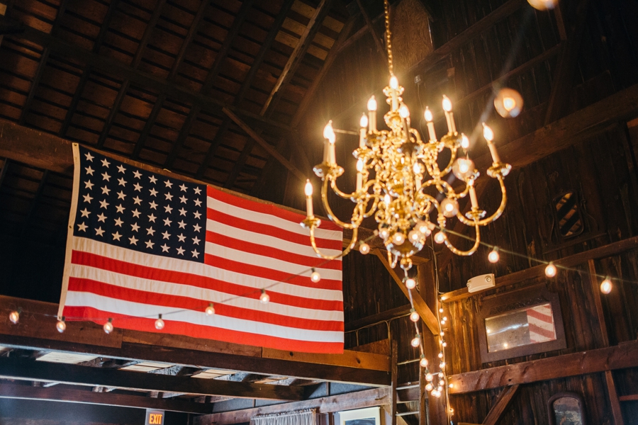 wedding-at-the-loft-at-jacks-barn_0087