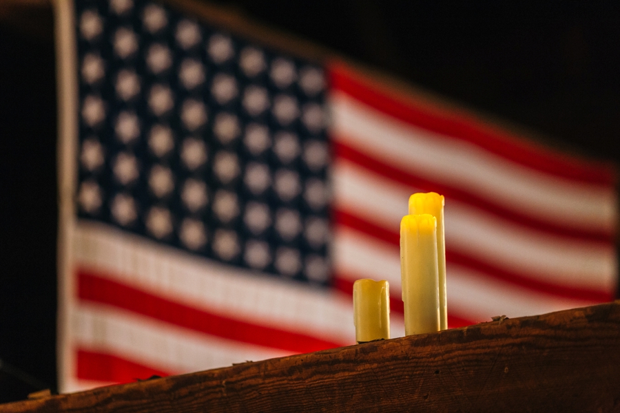 wedding-at-the-loft-at-jacks-barn_0088