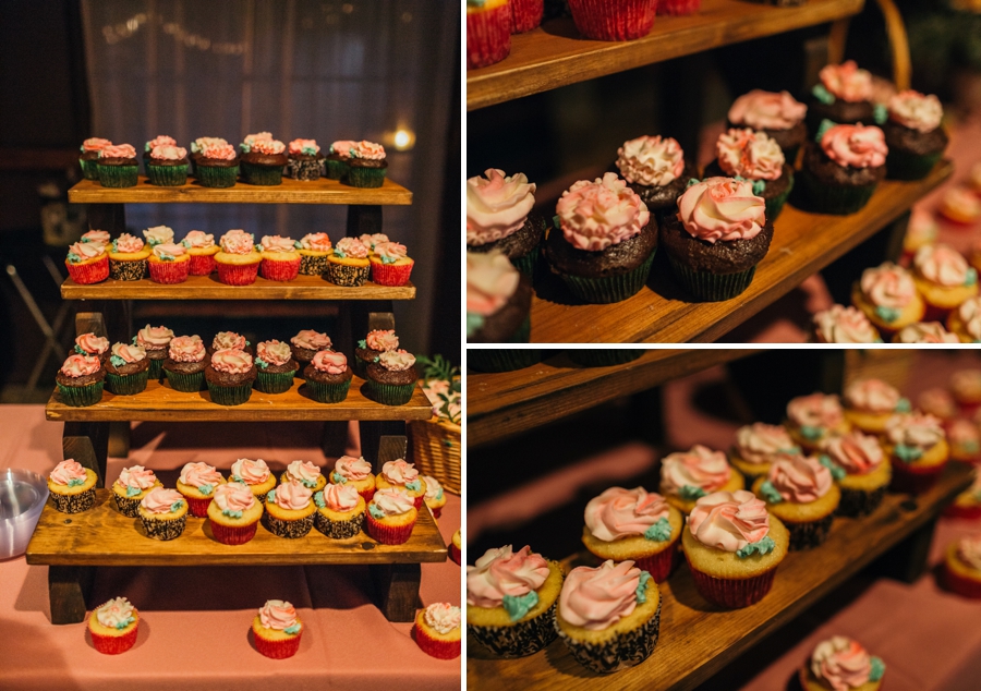 wedding-at-the-loft-at-jacks-barn_0089-2