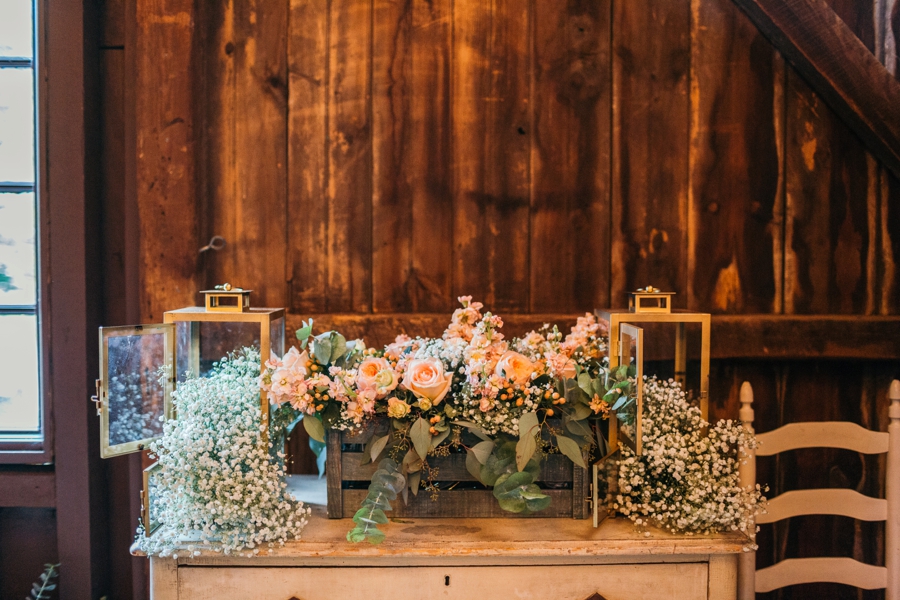 wedding-at-the-loft-at-jacks-barn_0089