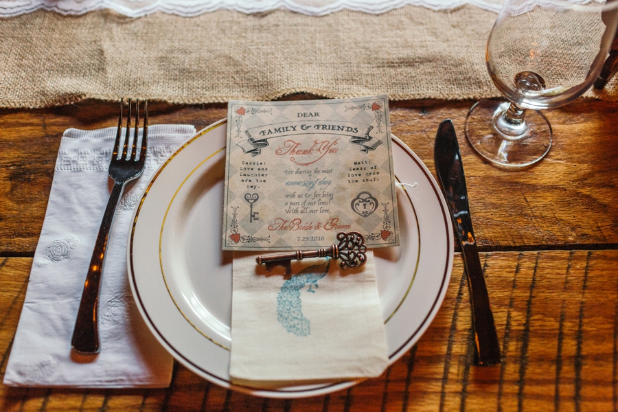 wedding-at-the-loft-at-jacks-barn_0091