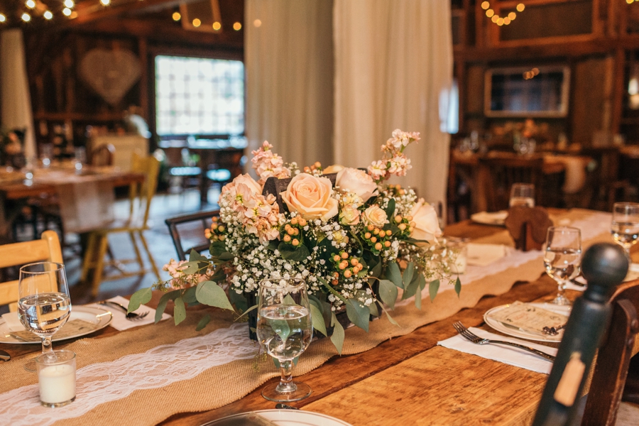 wedding-at-the-loft-at-jacks-barn_0093